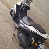 60تومن|موتورسیکلت|یزد, |دیوار