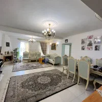 فروش اپارتمان ۹۰متری فول امکانات پیروزی
