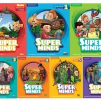 تدریس زبان انگلیسی خصوصی و گروهی|خدمات آموزشی|تهران, تهرانسر شرقی|دیوار