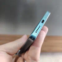 نوت 13 پرو 4 جی|موبایل|نجف‌آباد, هفده شهریور|دیوار