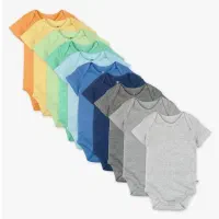 فروش ویژه نوزادی