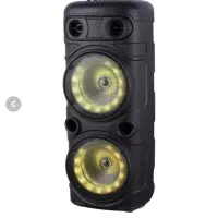 اسپیکربزرگ مجلسی