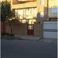 مزایده منزل مسکونی دهگلان شهرک جهاد گران