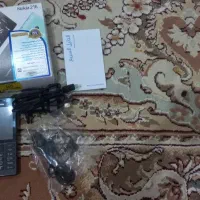 گوشی نوکیا 216