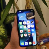 iphone 13 pro max|موبایل|آبادان, |دیوار