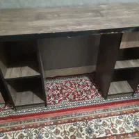 میزکامپیوتر