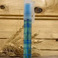 ادکلن های خودکاری جیبی|آرایشی، بهداشتی، درمانی|بانه, |دیوار