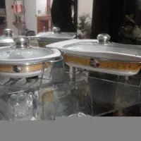 سوفله خوری لیلی مجنون سوپ خوری