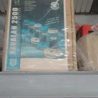 بخاری و هیتر برقی و چراغ نفتی|بخاری، هیتر، شومینه|کرمانشاه, |دیوار