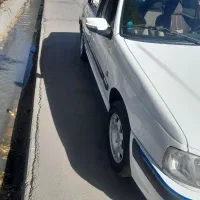 پژو پارس سال مدل ۱۴۰۰|خودرو سواری و وانت|اردبیل, |دیوار