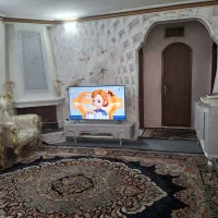 اپارتمان