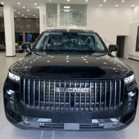 لوکانو 7 فوری|خودرو سواری و وانت|شیراز, کاراندیش|دیوار