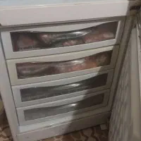 یخچال|یخچال و فریزر|سبزوار, توحیدشهر|دیوار