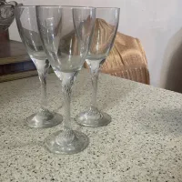 شرابخوری فرانسه و فنجان ارکوپال|ظروف سرو و پذیرایی|تبریز, |دیوار