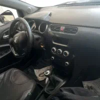 برلیانس H220|خودرو سواری و وانت|تهران, حکیمیه|دیوار