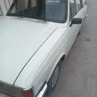 پیکان ۷۸ بدون رنگ استثنایی|خودرو سواری و وانت|اصفهان, شهرک صنعتی امیرکبیر (شاپور جدید)|دیوار