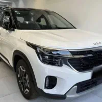 سلتوس مدل 2024