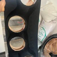 میدرنج سایز ۸