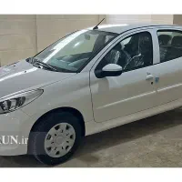 پژو207tu3اقساطی ظرفیت محدود تحویل فوری