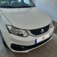 ساینا s دوگانه کارخانه مدل ۱۴۰۳ صفر