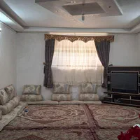 فروش ویلایی 240 متری شهرک جهاد/سند تکبرگ/فرصت خرید|فروش خانه و ویلا|زاهدان, |دیوار