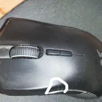 موس گیمینگ|قطعات و لوازم جانبی رایانه|بندرعباس, |دیوار