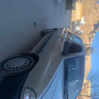 پراید|خودرو سواری و وانت|روانسر, |دیوار