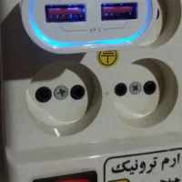 شارژر سامسونگ و آیکونیکس|لوازم جانبی موبایل و تبلت|رشت, چمارسرا|دیوار