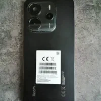 شیامی نوت ۱۴