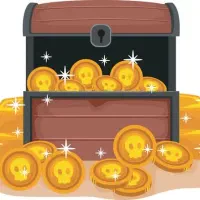 ۱۵۰ هزار تومن عیدی بلو بانک همین الان با کد NDMT2Y