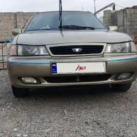 دوو سیلو درحد بیرنگ کم کار