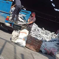 حمل باربرگشتی همه روزه از تهران به گرمسار|خدمات حمل و نقل|گرمسار, |دیوار