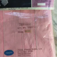 سفره خارجی ژاپنی و تایوانی