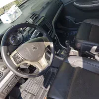 شاهین G|خودرو سواری و وانت|کوار, |دیوار