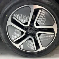 فونیکس FX 2024 تحویل روز|خودرو سواری و وانت|تهران, اکباتان|دیوار