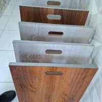 فروش مستقیم پارکت لمینت قیمت کارخانه مدت محدود|مصالح و تجهیزات ساختمان|کرج, جهانشهر|دیوار