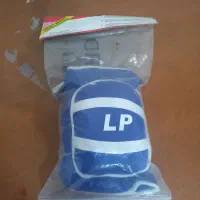 زانوبند LP والیبال