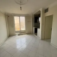 ۴۵ متری/تخلیه/بحر جوانمرد|فروش آپارتمان|تهران, سلامت|دیوار