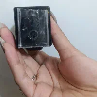 دوربین سیمکارتی کوچک رم خور|دوربین مداربسته|ورزنه, |دیوار