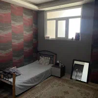 ۱۶۰متر چهار راه گلستان ۳خواب ۲خواب مستر|اجارهٔ آپارتمان|کرمانشاه, |دیوار