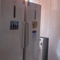 فروش طبقه اول C4 و معاوضه|فروش آپارتمان|فولادشهر, B4|دیوار