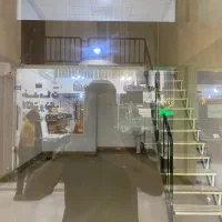 تجاری اجاره اقتصادی لوکیشن حاشیه محمدیه پاساژ|اجارهٔ مغازه و غرفه|مشهد, جاهد شهر|دیوار