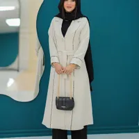لباس مزونی ارسال رایگان|لباس|رودهن, |دیوار
