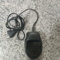 تلفن برد بلند سنائوSENAO328ll|تلفن رومیزی|نجفآباد, طالقانی|دیوار