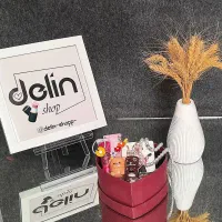 فروش آرایشی با قیمت استثنایی|آرایشی، بهداشتی، درمانی|تربت جام, جامی|دیوار