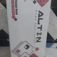 گاز و هود|اجاق گاز و لوازم برقی پخت‌وپز|باوی, |دیوار