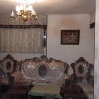 رهن-واجاره-آپارتمان-یک-خوابه-60متری-طبقه-اول