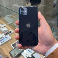 آیفون 12 نرمال 128