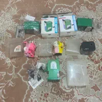 تراش رو میزی