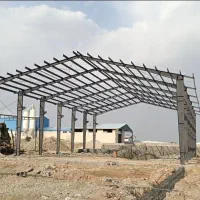 فروش انواع سوله نو و دست دوم